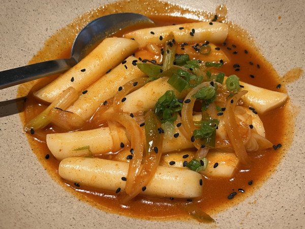 Ddukbokki-Oseyo-Austin