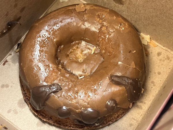 Nutella Espresso Mochi Donut-OMG Squee-Austin