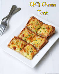 cheese chilli toast-Apna Adda - 2-NotFound