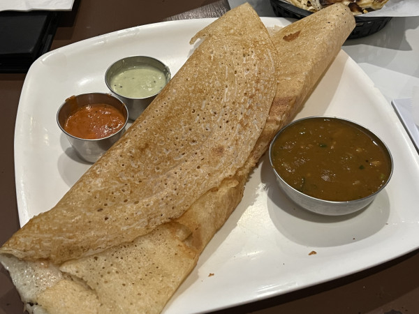 Cheese Butter Masal-New Mehfil MultiCuisine Restaurant-NotFound