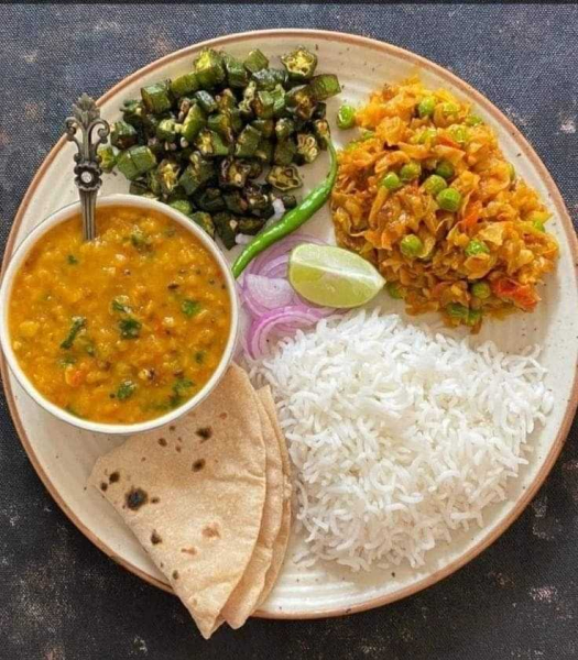 Ios 1-LEO RESTAURANT-Ahmedabad