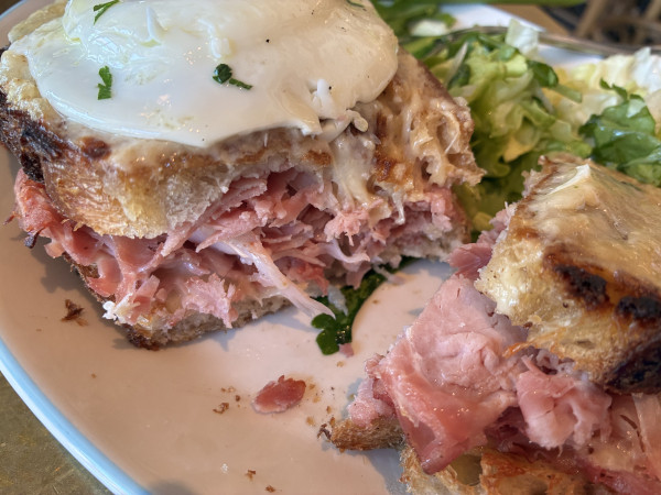 Croque Madame-June's-Austin