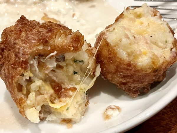 Tater Kegs-Five Four Restaurant & Drafthouse- S Austin-Austin