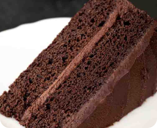 Dessert