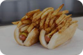 Chinese